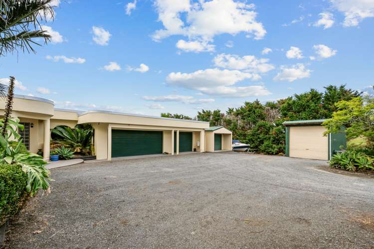 10 Matarau Road Matarau Whangārei Rural Property For Sale One Roof