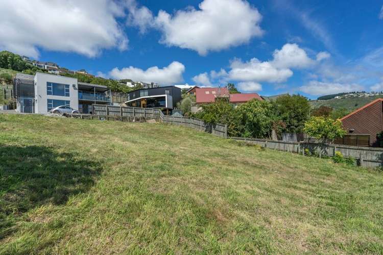 11 Sepia Lane Huntsbury_5