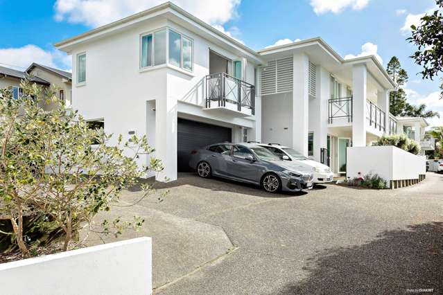 57 Hastings Road Mairangi Bay_4