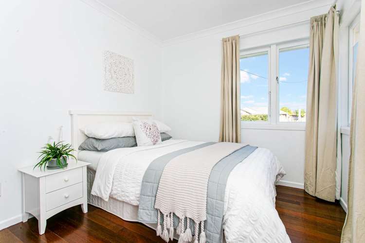 28 Harbour View Road Te Atatu Peninsula_13