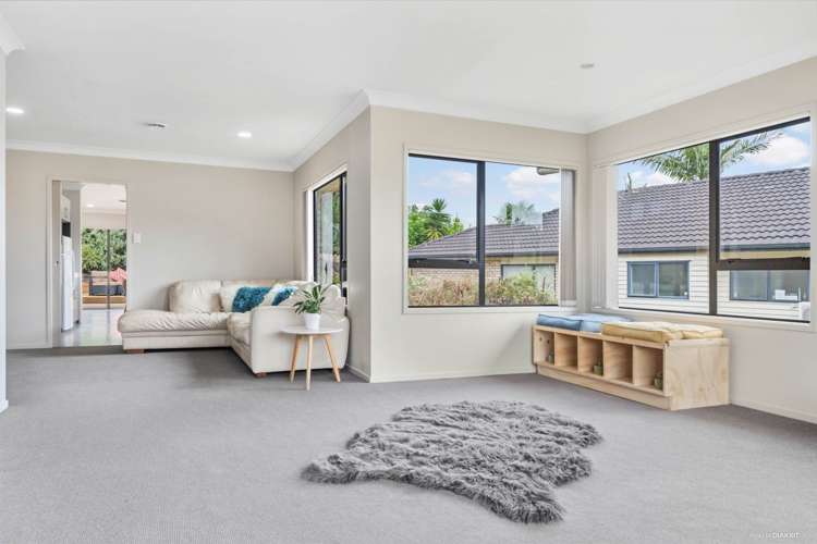 13 Reidy Place Pukekohe_8