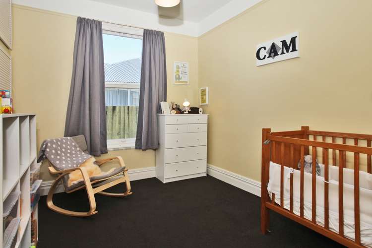 20 Torrens Road Hillmorton_10