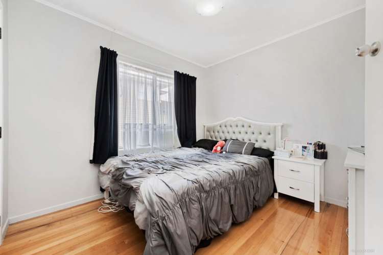 50 Mckean Avenue Manurewa_6