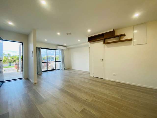 53b Soaring Bird Drive Takanini_2