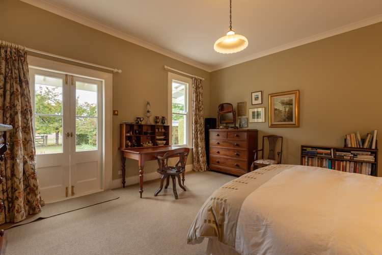 254 Kohatu-Kawatiri Highway Kahurangi National Park_10