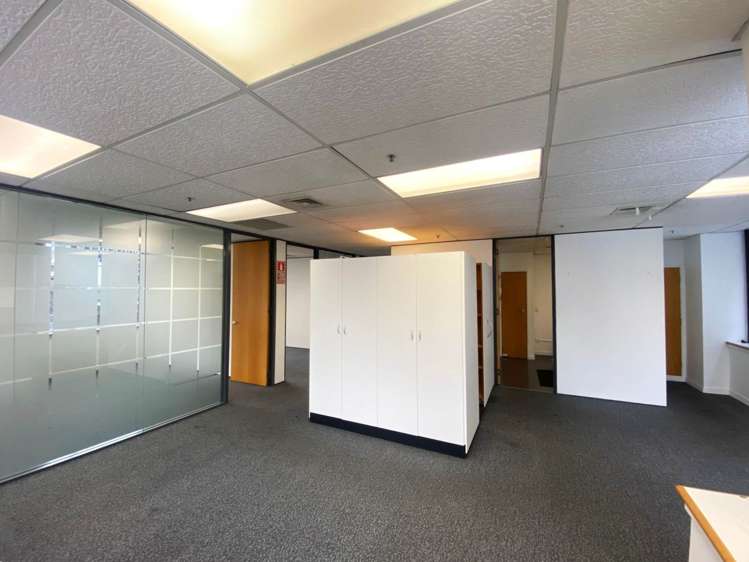 36 Kitchener Street City Centre_6