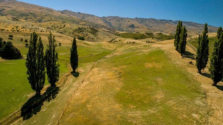 192 Heaney Road Cromwell_23