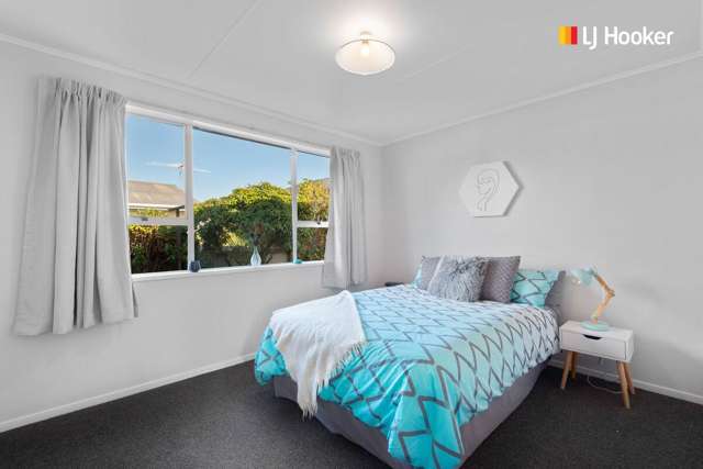 C/44 Forfar Street Mosgiel_1