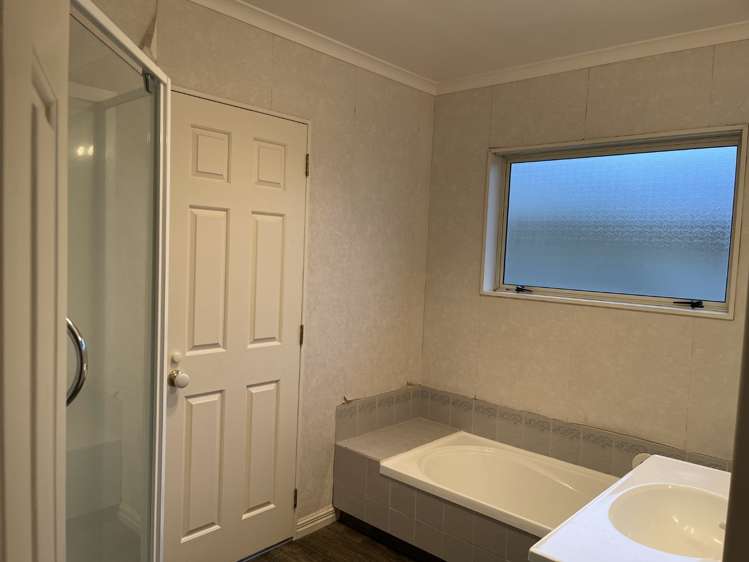 15 Monterey Key 1131_13