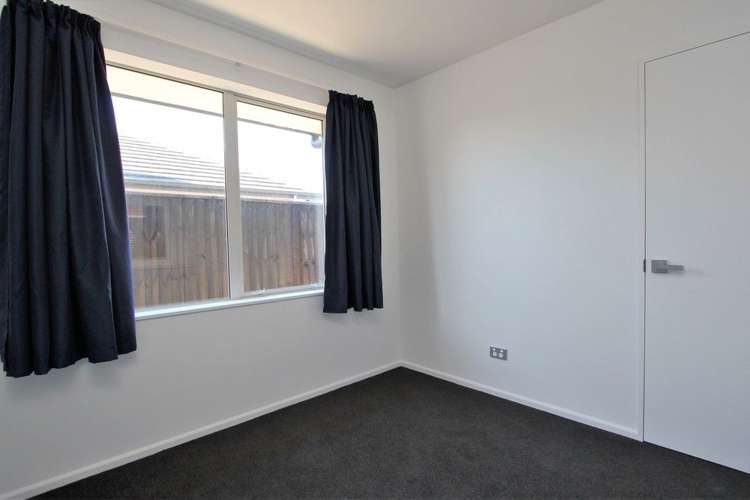 6 Lloyds Close Rolleston_12