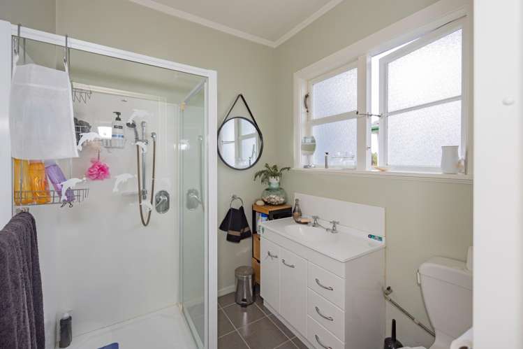 12 Clare Street Oamaru_9