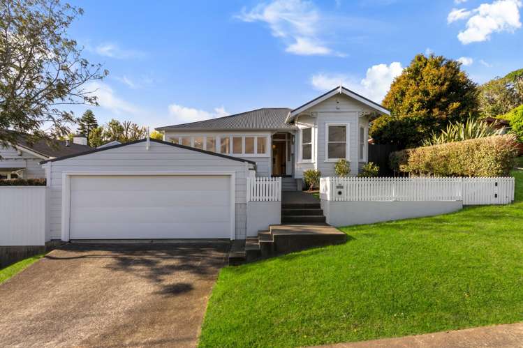 46 Belle Vue Avenue Northcote Point_0