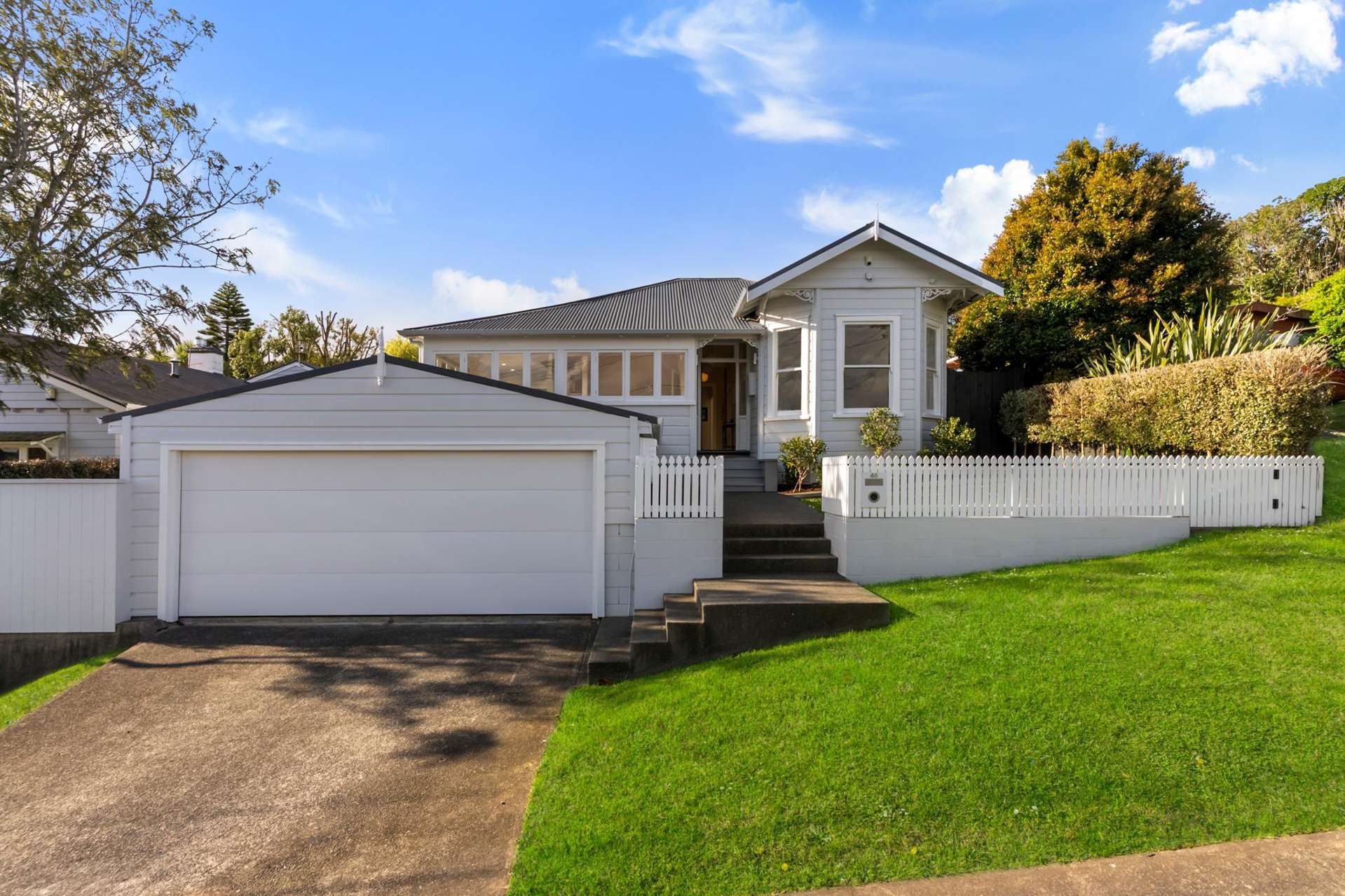 46 Belle Vue Avenue Northcote Point_0