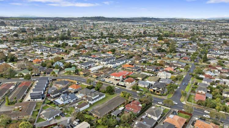 2/51 Huia Road Papatoetoe_15
