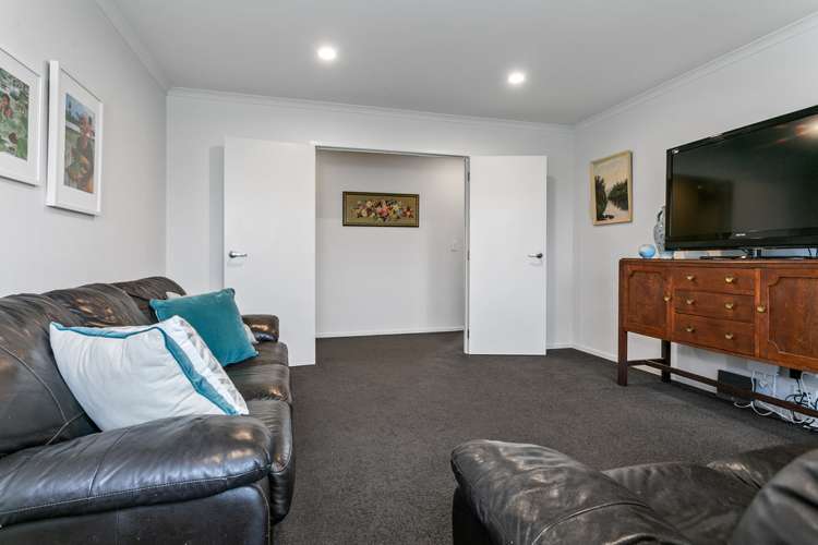 85 Inglefield Street Pirongia_8