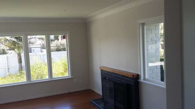 520 Swanson Road Ranui_1