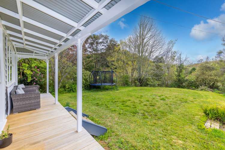 919 Waingaro Road Glen Massey_34