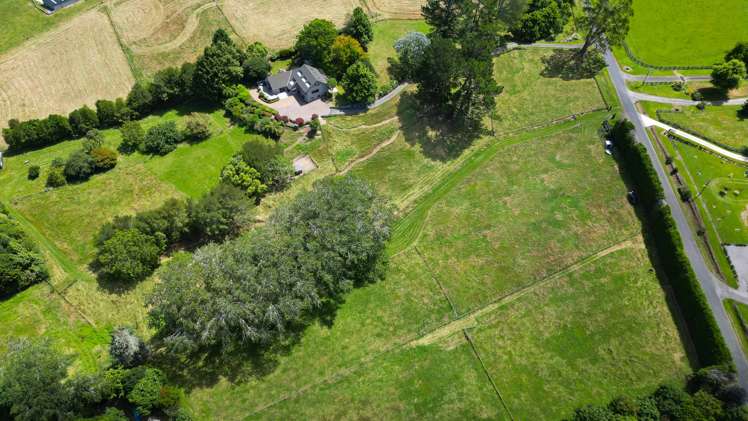 38 Fleming Road Hamurana_37