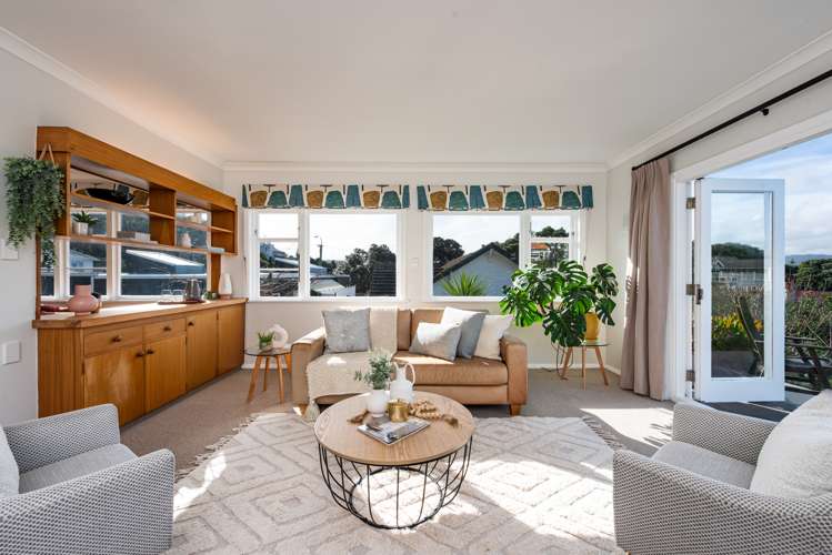 51 Ferry Street Seatoun_5