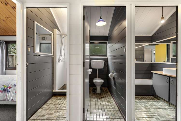 9 Margaret Wells Avenue Tairua_15