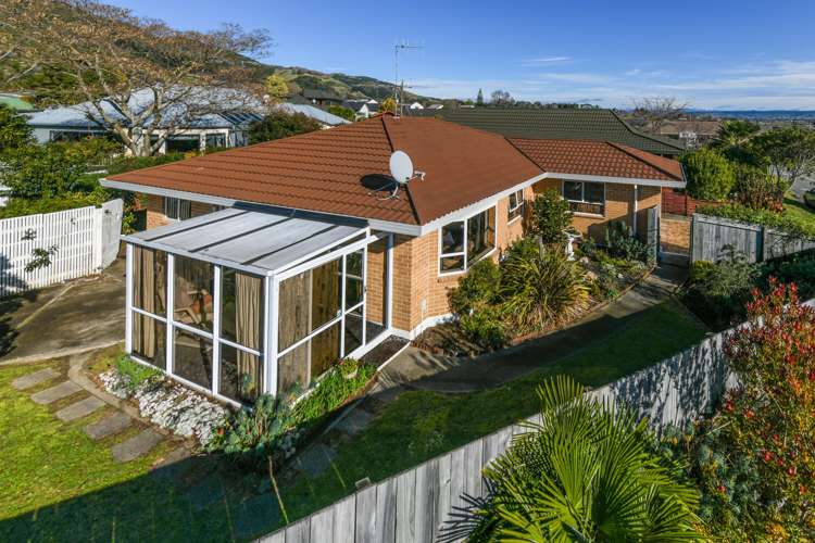 2 Squire Way Richmond_4