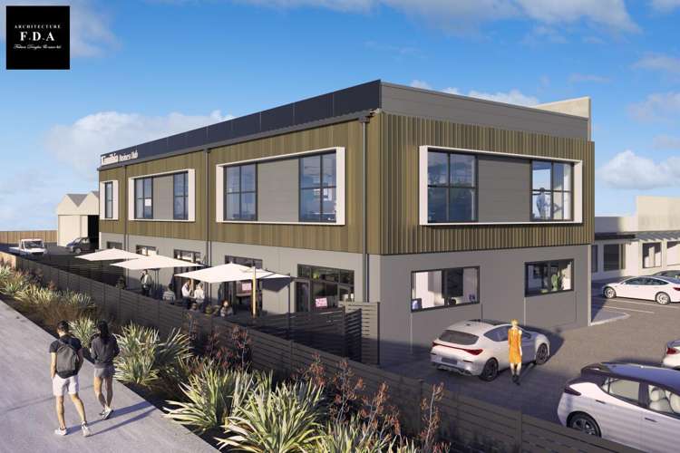 9 Owens place Mount Maunganui_0