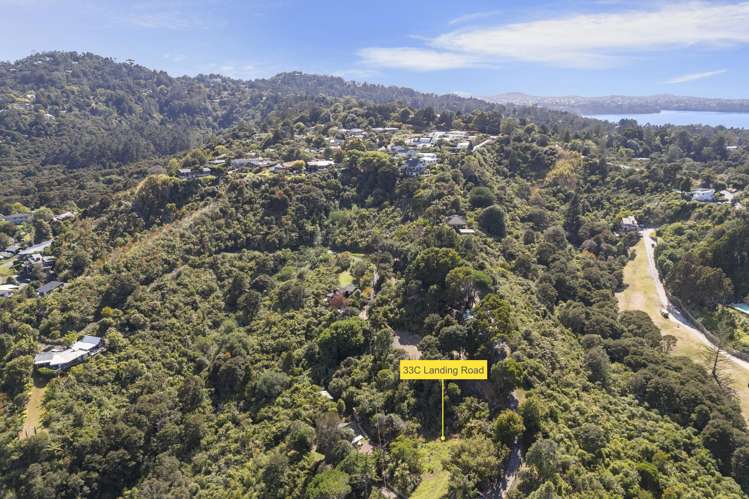 33c Landing Road Titirangi_7