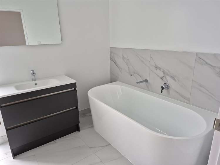 5 Mataikokako Loop Kawakawa Bay_21