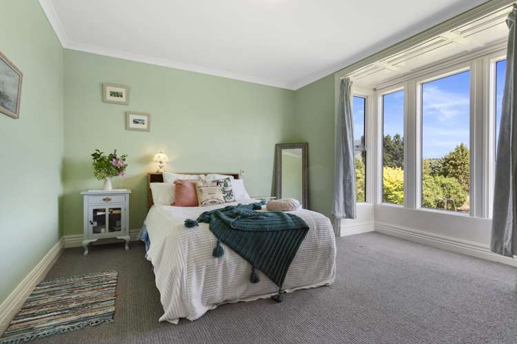 411 Springbank Road Swannanoa_16