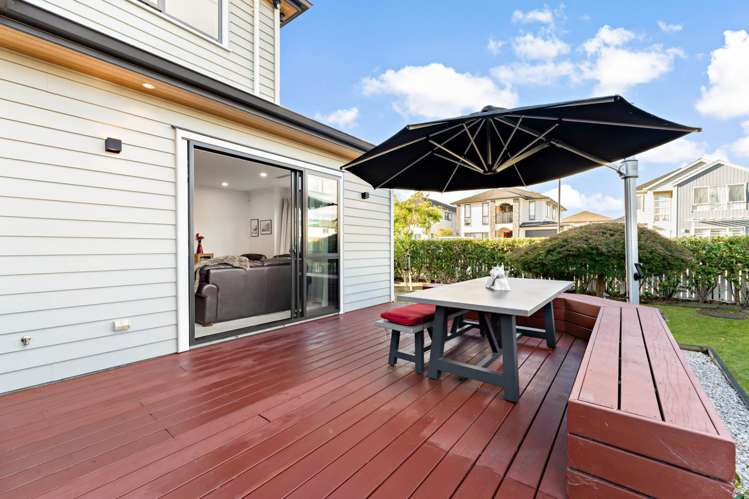 36 Kopuru Road Whenuapai_27