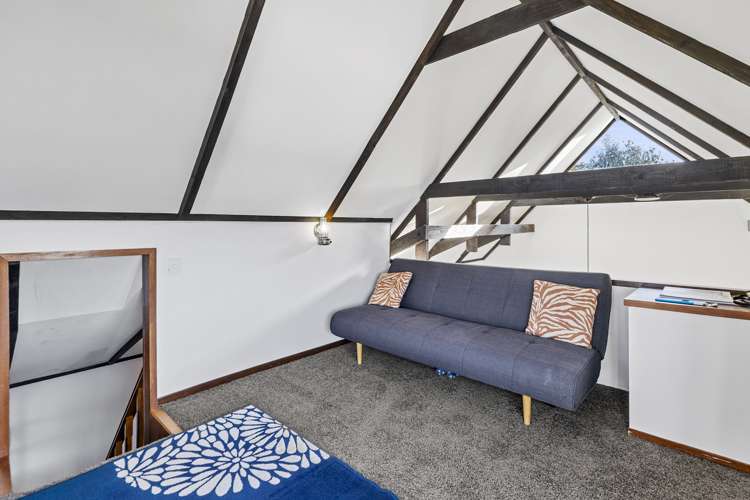 90 Forfar Street Maryhill_29