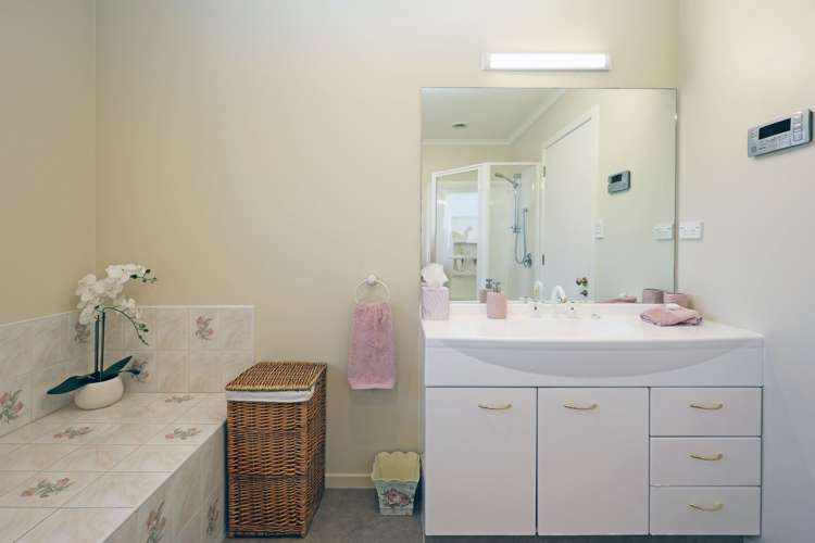 331 Homestead Road, Weston Oamaru_22