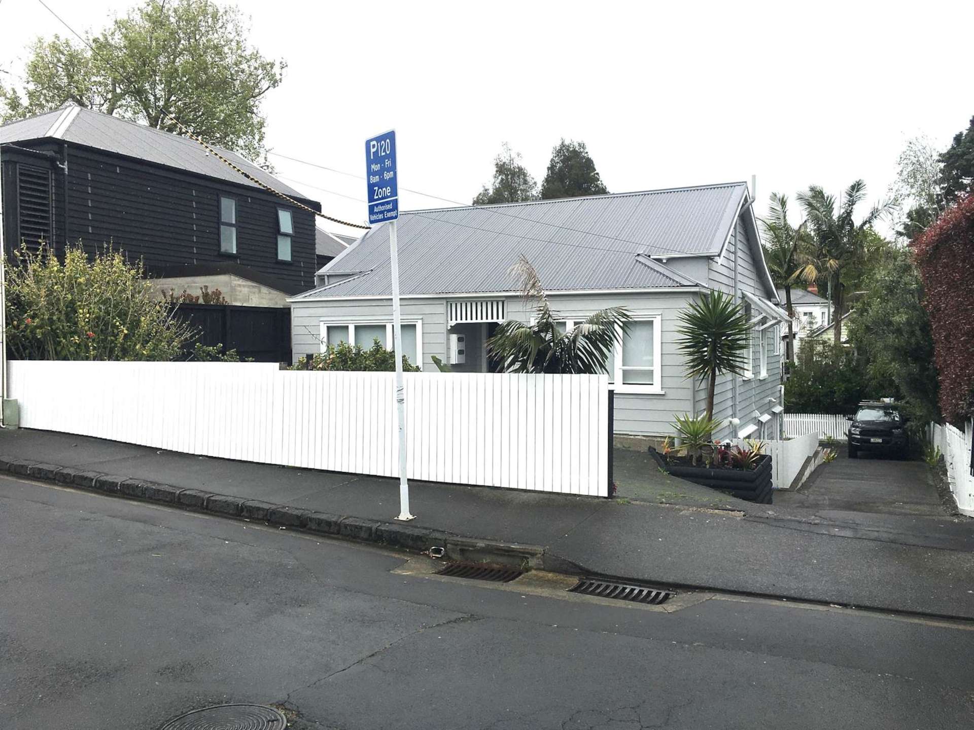 78 O'Neill Street Ponsonby_0