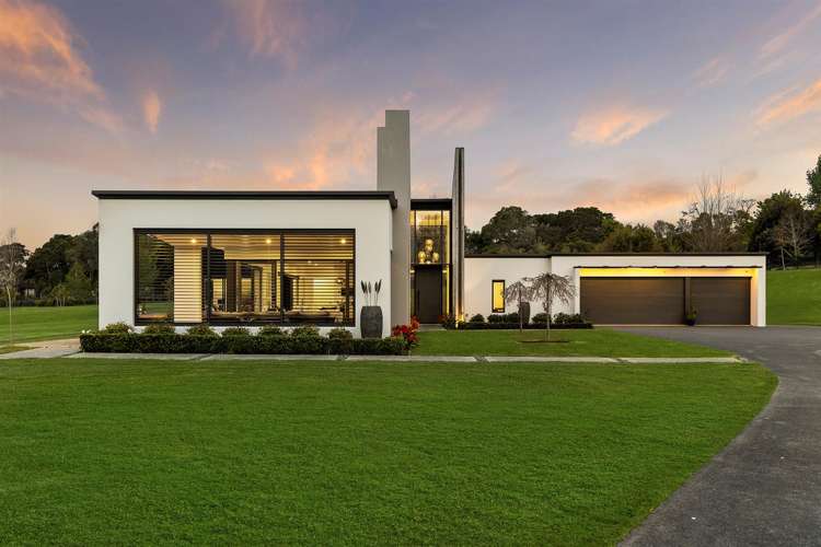 90 Grace Hill Drive_0