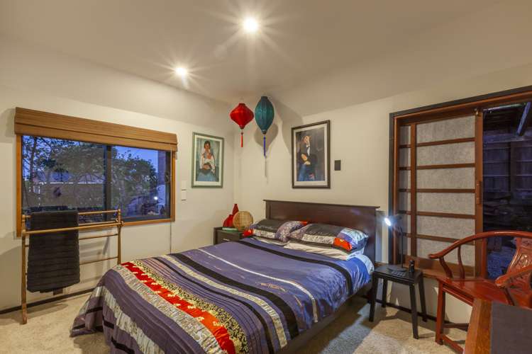 84 Ames Street Paekakariki_25