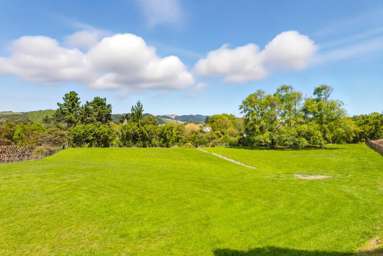 114 Otaihanga Road_4
