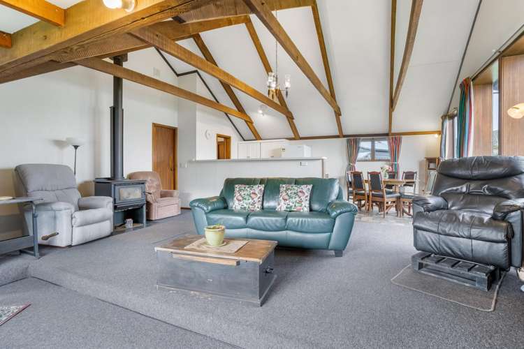 17 Niddry Crescent_5