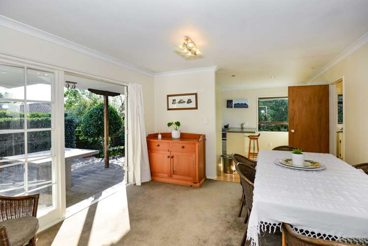 13b Simla Avenue Havelock North_9