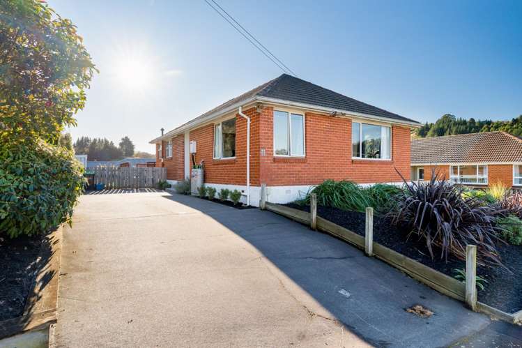 22 Glenelg Street Bradford_32