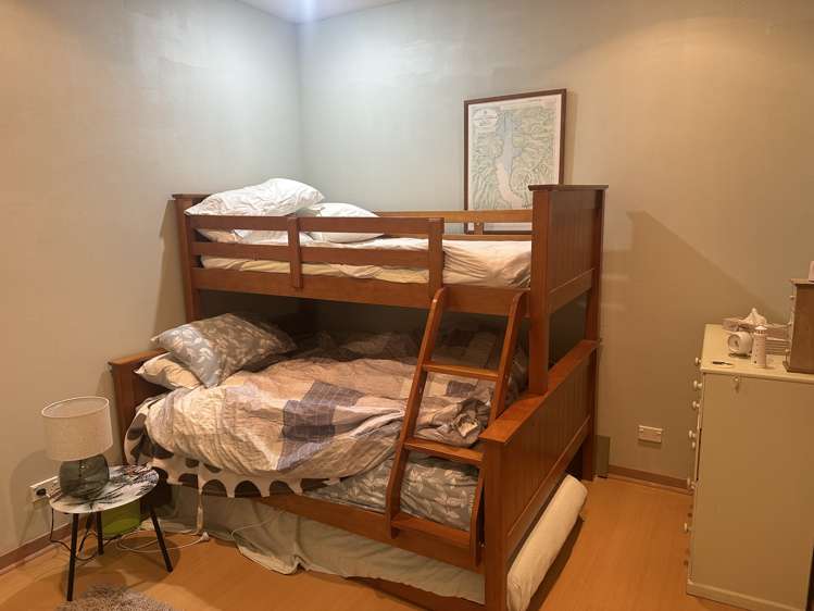 28 Rue Cachalot Akaroa_9