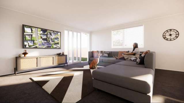 3 TITCHMARSH LANE Pokeno_3