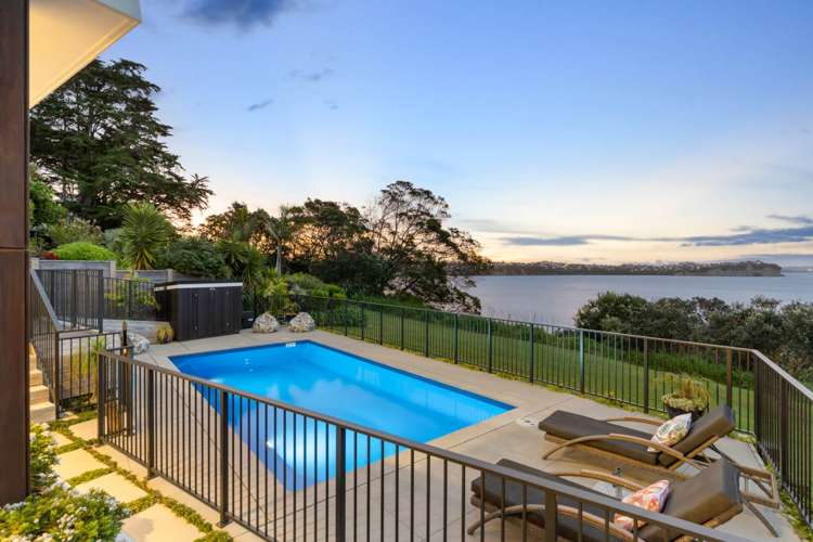 32 Tindalls Bay Road Tindalls Beach_7