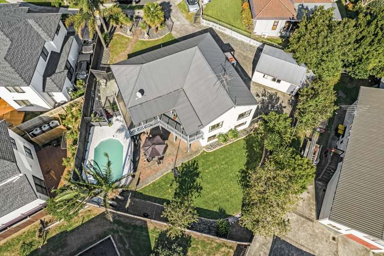 3 Caley Court Totara Heights_17