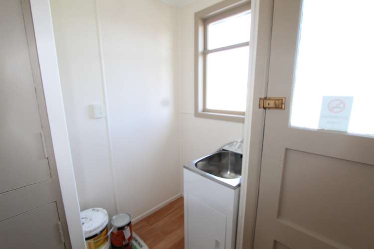 99 Kelso Street Tokoroa_11