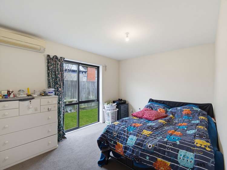 82A Buckleys Road Linwood_10