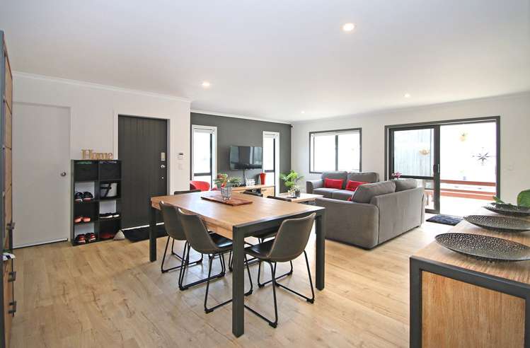 9 Ribbonwood Close Te Kauwhata_5