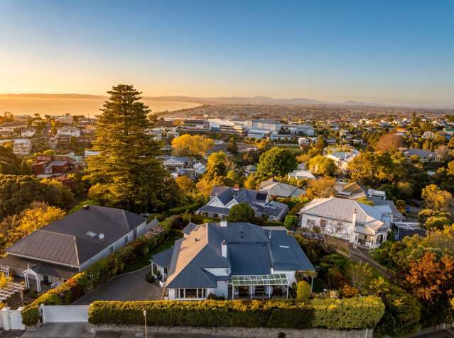 25 France Road Bluff Hill_1