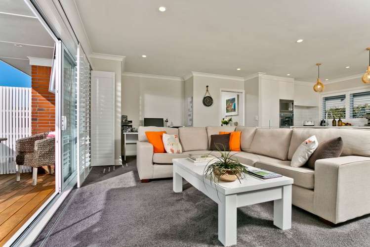 5/27 Sanders Avenue Takapuna_0