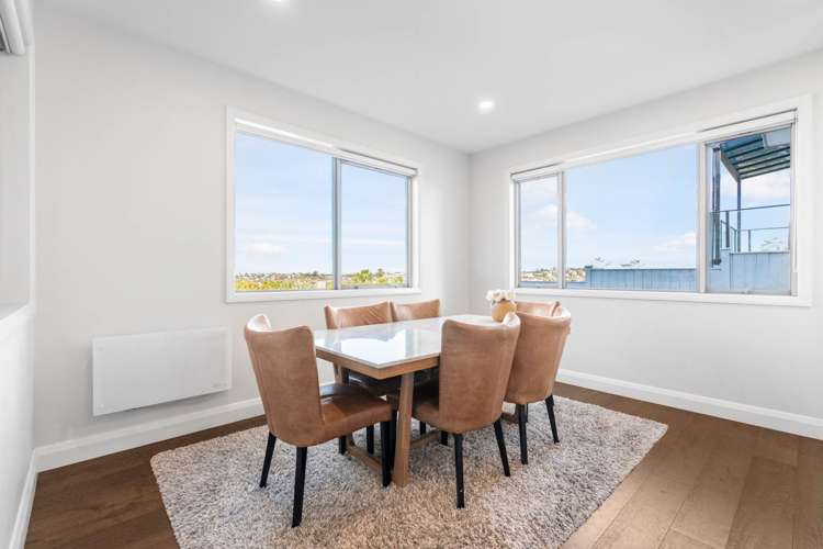 21 Paikea Street Albany Heights_5