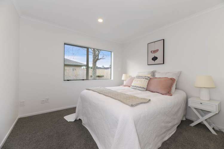 102 Redcastle Drive East Tamaki_32